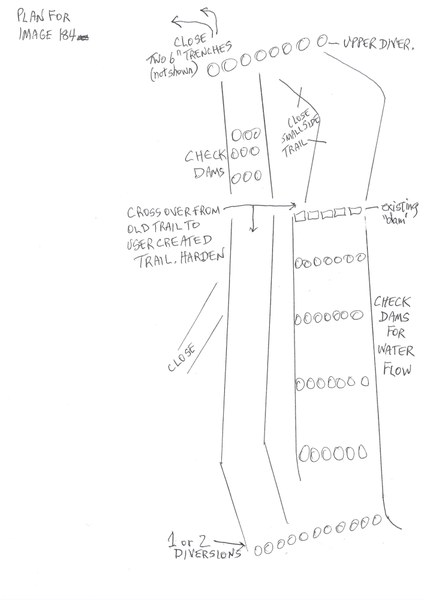 #184a.Plan for #184.jpg