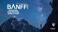 What to Expect at CMC’s 2026 Banff Mountain Film Festival Screenings