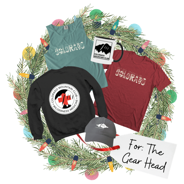 291dc8e7-759f-4f8d-9583-779281d27395.gif 291dc8e7-759f-4f8d-9583-779281d27395.gif