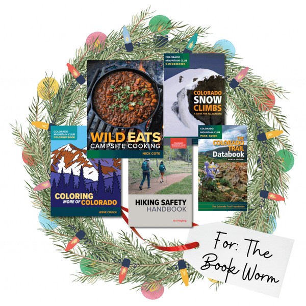 6d762113-9f68-4402-ad0a-0d581f596a7d.gif 6d762113-9f68-4402-ad0a-0d581f596a7d.gif