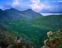 9 Ways to Spend Colorado Day Outdoors