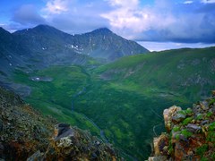 9 Ways to Spend Colorado Day Outdoors