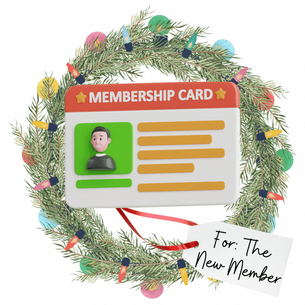 9538785b-21a2-41f2-90db-bf6d35ec5c8f.gif 9538785b-21a2-41f2-90db-bf6d35ec5c8f.gif