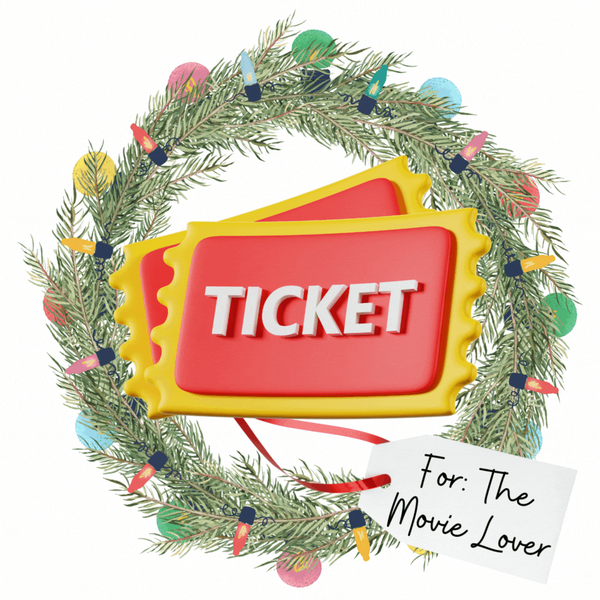 9708e4b1-d2ed-47b6-af59-8839e40de74d.gif 9708e4b1-d2ed-47b6-af59-8839e40de74d.gif