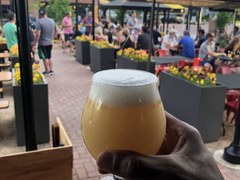 In-Person Meet Up