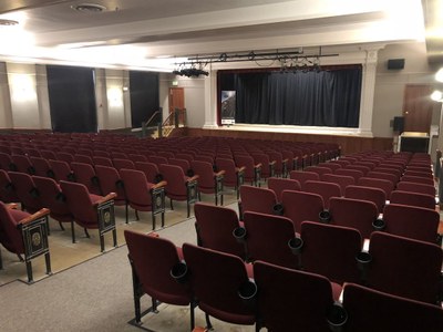 CMC Masterclass Seminars & Clinics CMC Masterclass Seminars & Clinics