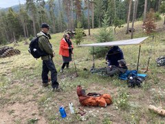 Incident Management Field Day