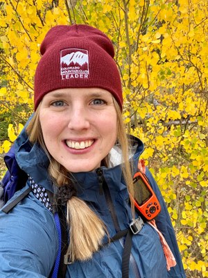 LIT Hike LIT Hike