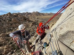 Multipitch Concepts Field Day 2