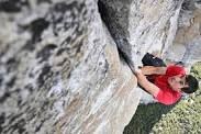 Crack Climbing Clinic Crack Climbing Clinic
