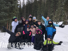 family events.png family events.png