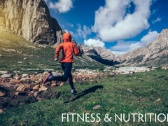 fitness and nutirition.png fitness and nutirition.png