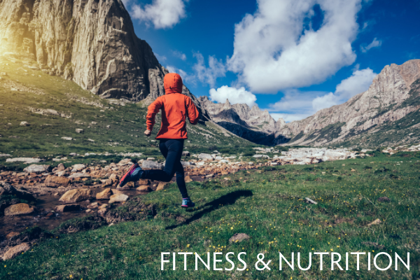 fitness and nutirition.png