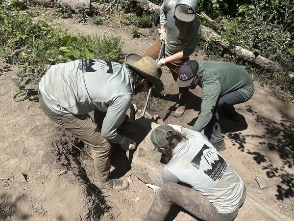 IMG_0677.jpeg IMG_0677.jpeg