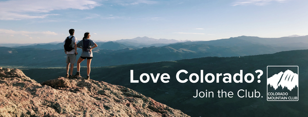 Love Colorado(1).png