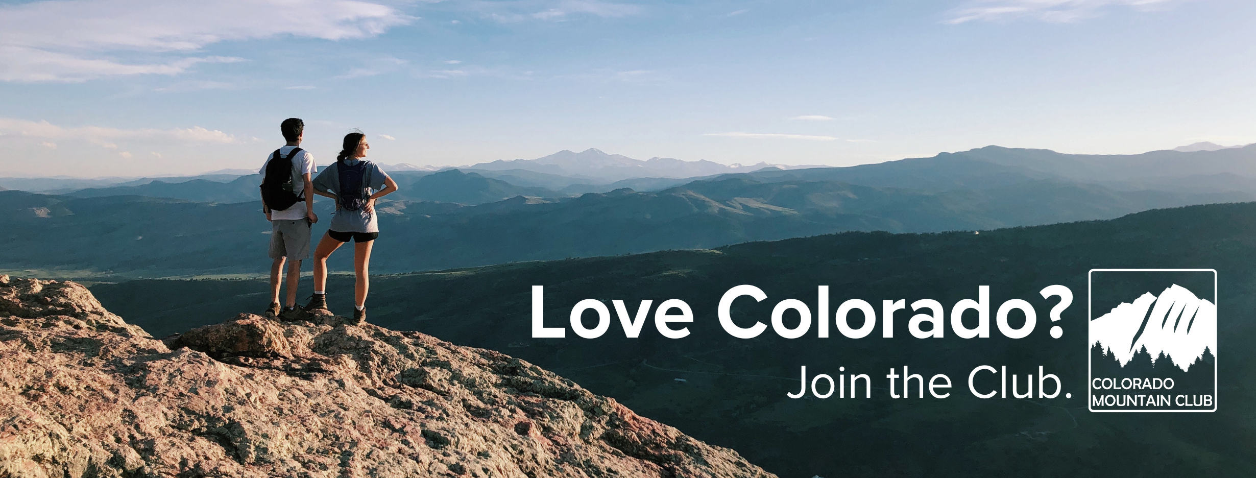 Love Colorado(1).png