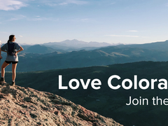 Love Colorado(1).png Love Colorado(1).png