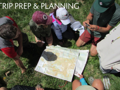 trip planning.png trip planning.png