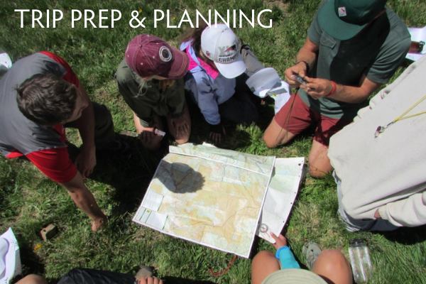 trip planning.png