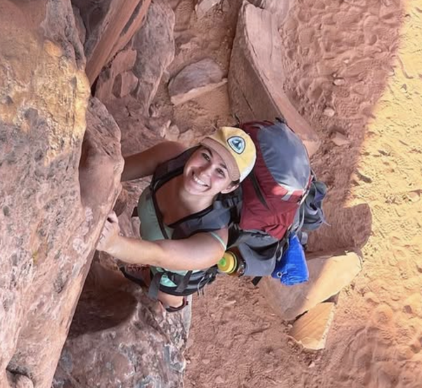 coyote gulch.png