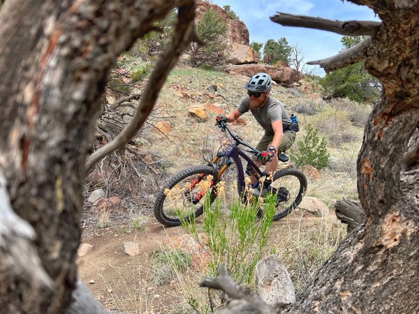 MTB Photo 2.jpg