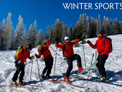 winter sports.png winter sports.png
