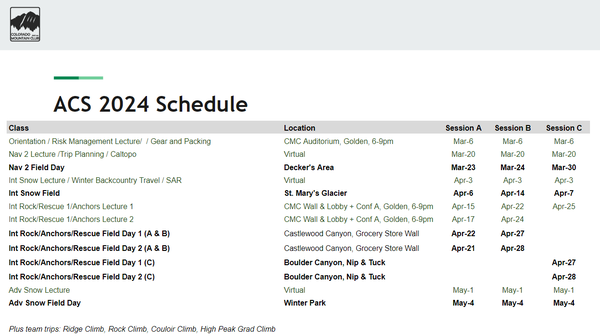 ACS 2024 schedule.png
