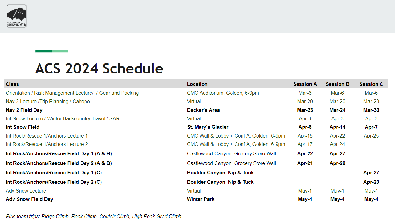 ACS 2024 schedule.png