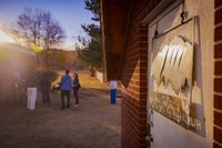 April 2026 Events at CMC Basecamp