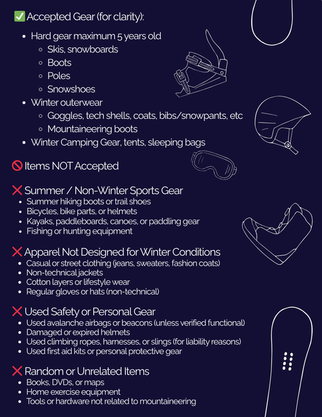 b3acfba1-fbaa-4f65-9167-d0a315f4ce82.png b3acfba1-fbaa-4f65-9167-d0a315f4ce82.png