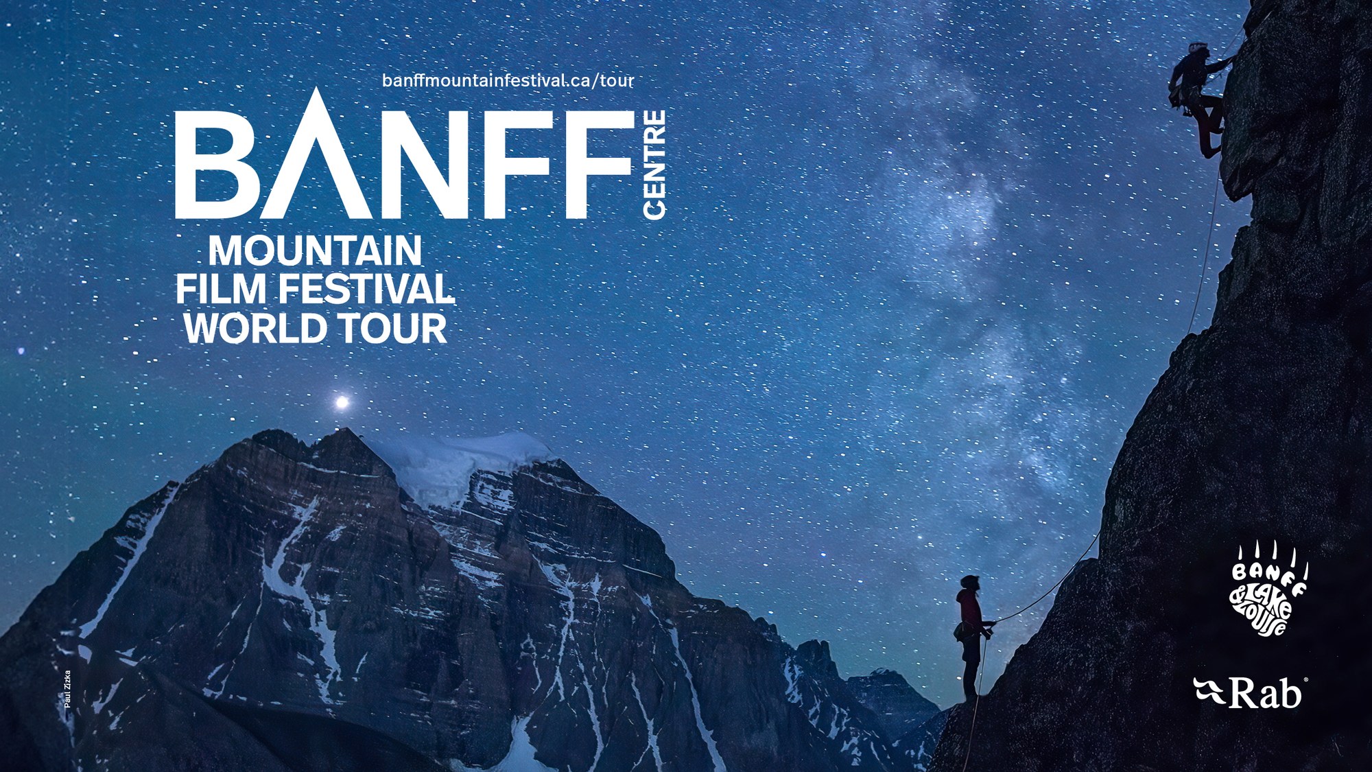 Banff 2026.jpg