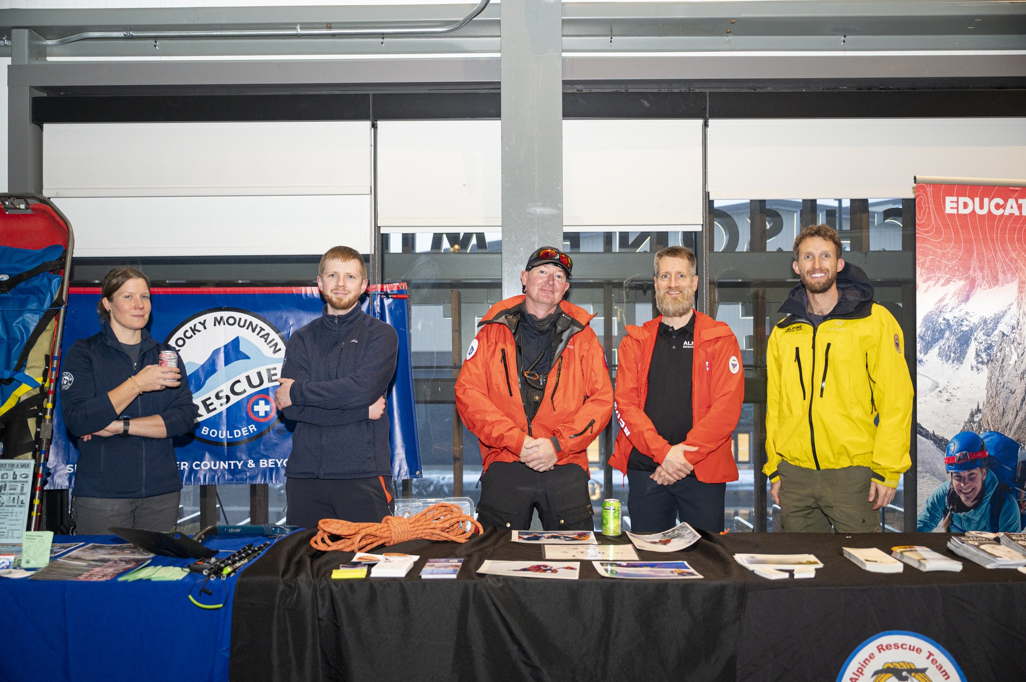 BanffFilmFest_CMC-11.jpg