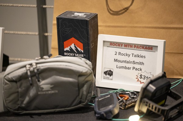 BanffFilmFest_CMC-12.jpg BanffFilmFest_CMC-12.jpg