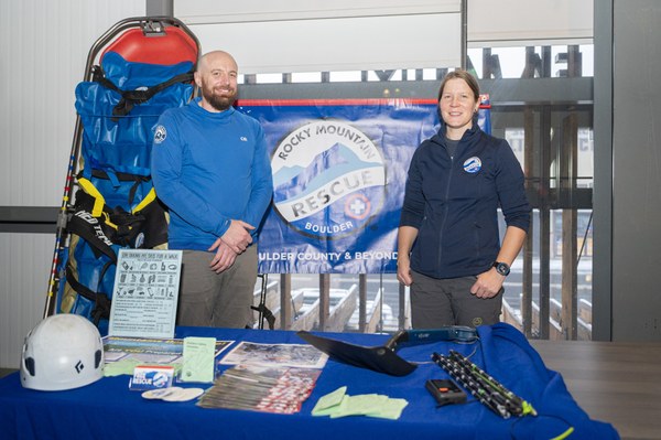 BanffFilmFest_CMC-2.jpg BanffFilmFest_CMC-2.jpg