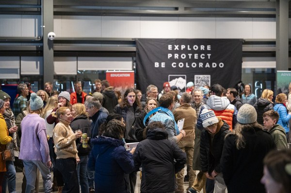 BanffFilmFest_CMC-25.jpg BanffFilmFest_CMC-25.jpg