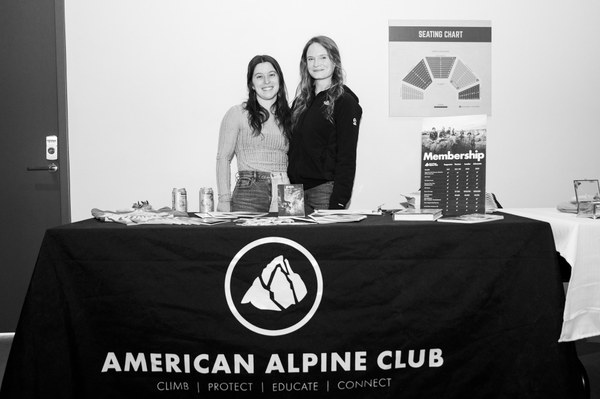 BanffFilmFest_CMC-3.jpg BanffFilmFest_CMC-3.jpg