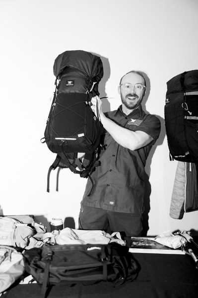 BanffFilmFest_CMC-4.jpg BanffFilmFest_CMC-4.jpg