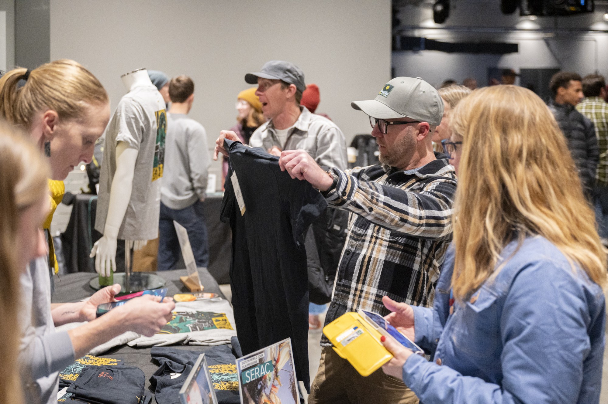BanffFilmFest_CMC-47.jpg