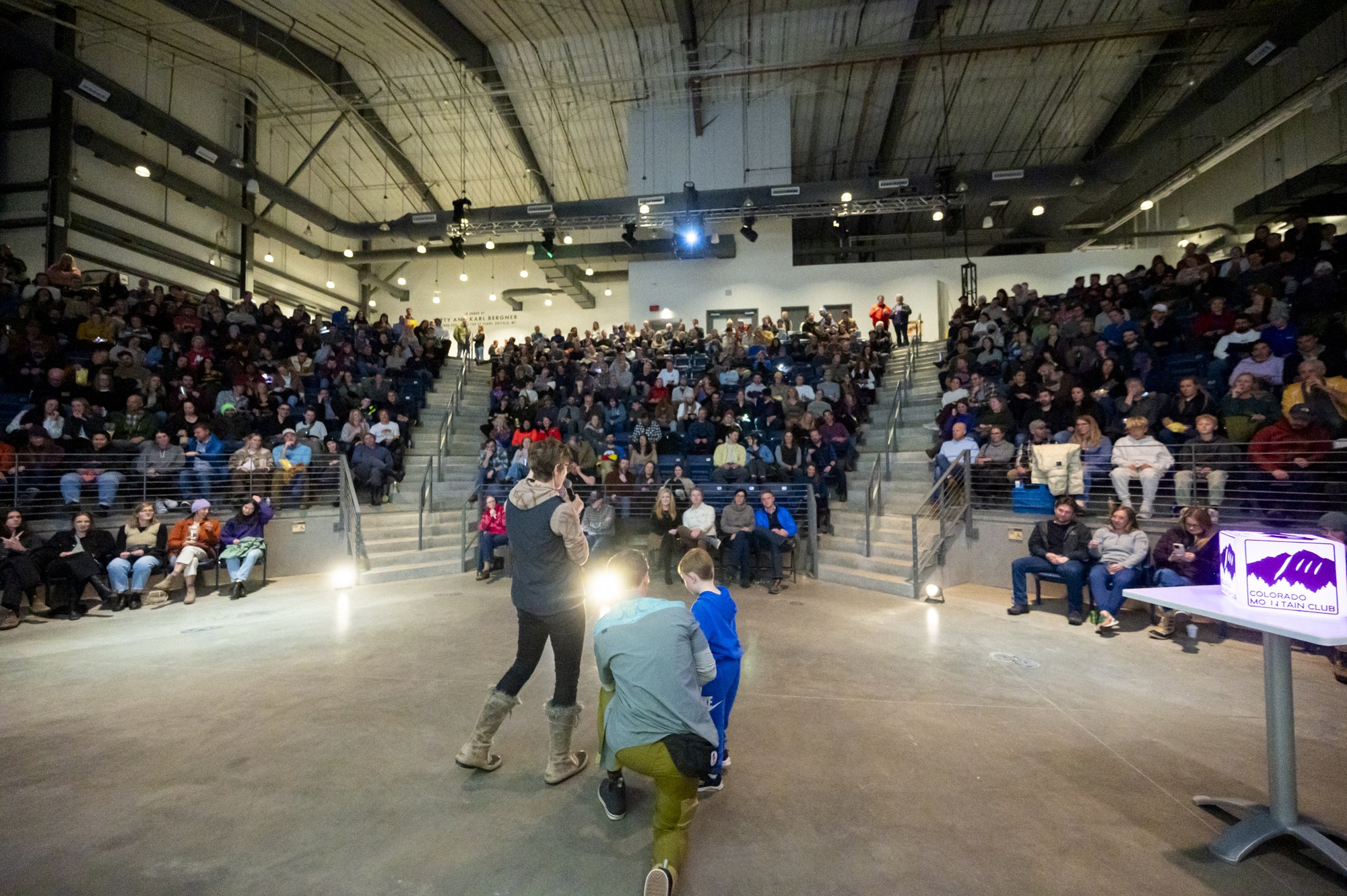 BanffFilmFest_CMC-53.jpg