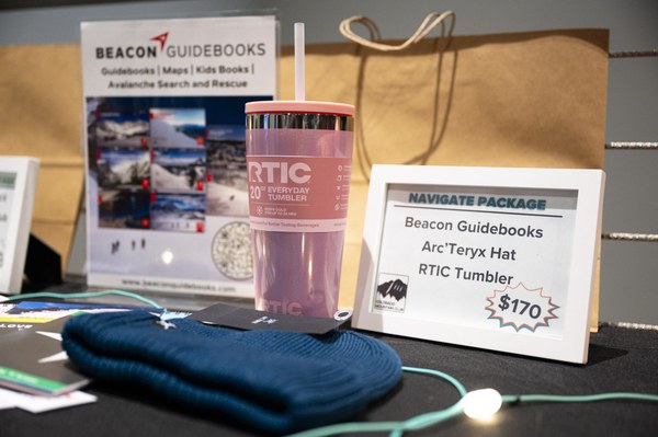 BanffFilmFest_CMC-7.jpg BanffFilmFest_CMC-7.jpg