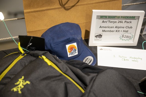 BanffFilmFest_CMC-8.jpg BanffFilmFest_CMC-8.jpg