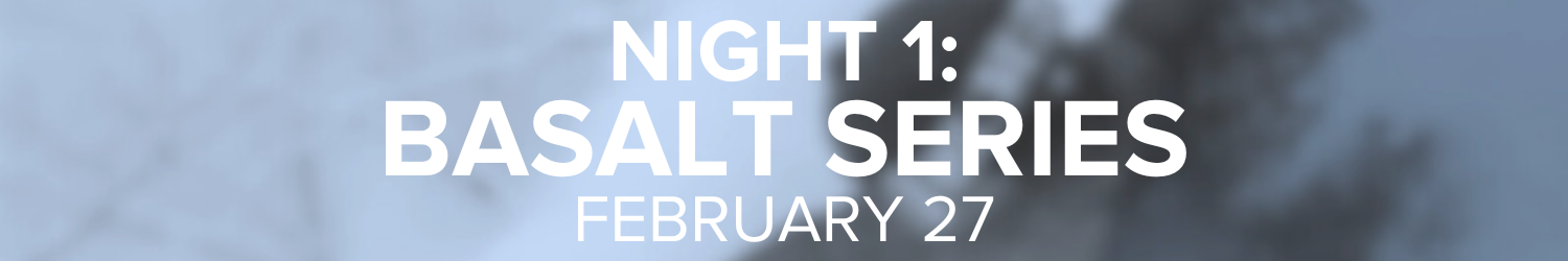 Basalt Email Header.png