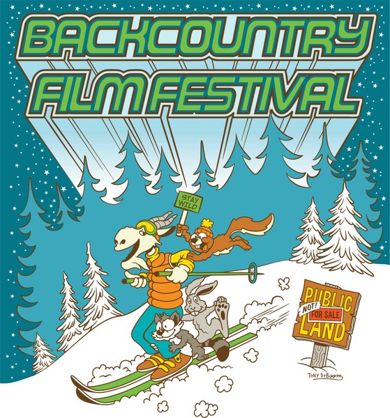 BCFF Art - Tony Deboom @EnduranceConspiracy.jpeg BCFF Art - Tony Deboom @EnduranceConspiracy.jpeg