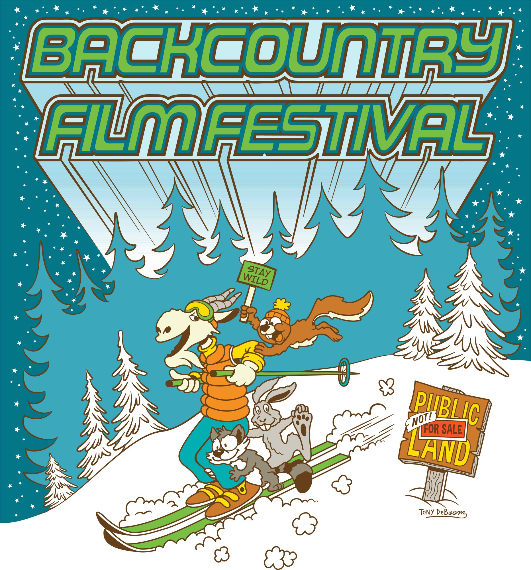 BCFF Art - Tony Deboom @EnduranceConspiracy.jpeg