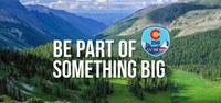COLORADO'S PEAKS MARK TWO HISTORIC MILESTONES