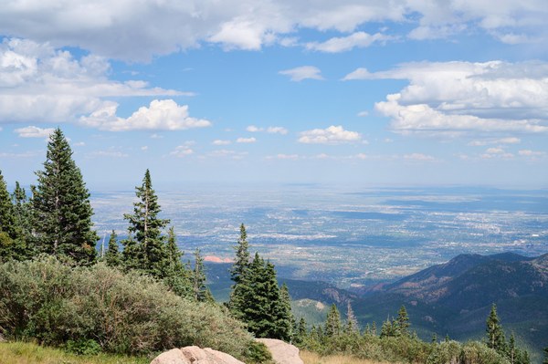 56 - 2022-08-27 14.56.42 - CMC Pikes Peak event - Oliver Pattison copy.jpg