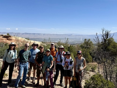 658321969_10242725208330879_1731152560483402072_n.jpg 658321969_10242725208330879_1731152560483402072_n.jpg