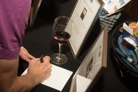 A Night of Inspiration: CMC 2023 Gala