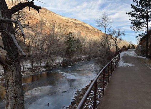 aaf4f2b5-e1ea-4e46-b311-0696fffa07f3.jpg aaf4f2b5-e1ea-4e46-b311-0696fffa07f3.jpg