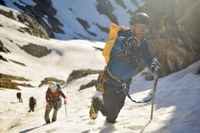 Answer the Call: Help guide the future of Colorado's mountains